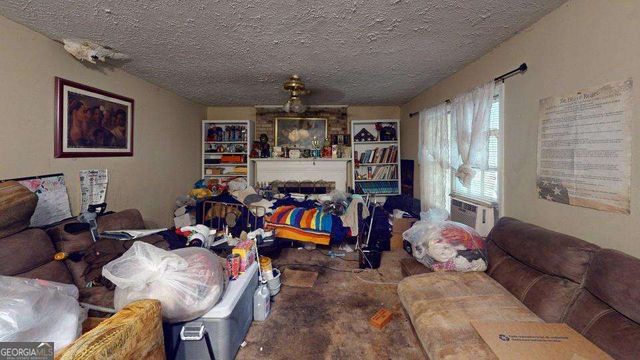 678 Will Scarlet Way, Macon, GA 31220