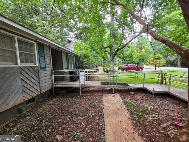 678 Will Scarlet Way, Macon, GA 31220