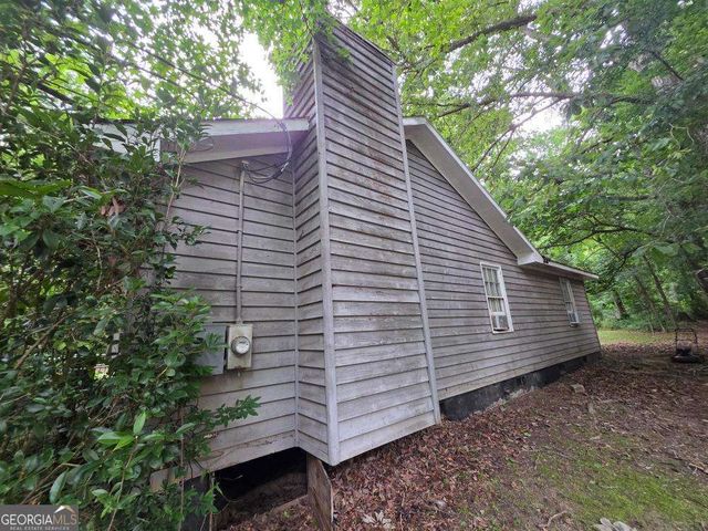 678 Will Scarlet Way, Macon, GA 31220