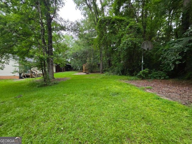 678 Will Scarlet Way, Macon, GA 31220