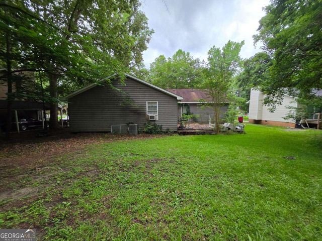 678 Will Scarlet Way, Macon, GA 31220