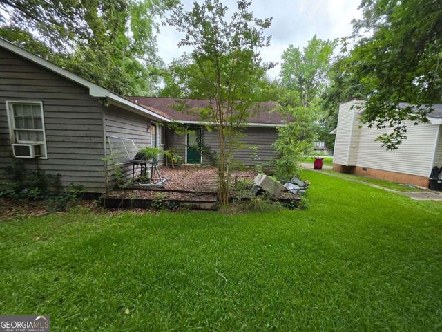 678 Will Scarlet Way, Macon, GA 31220