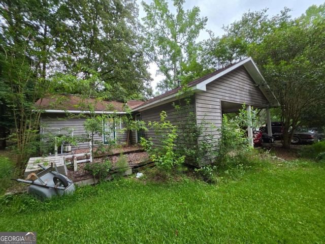 678 Will Scarlet Way, Macon, GA 31220
