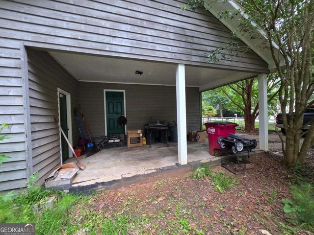 678 Will Scarlet Way, Macon, GA 31220