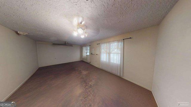 678 Will Scarlet Way, Macon, GA 31220