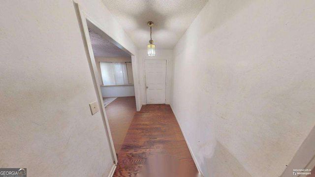 678 Will Scarlet Way, Macon, GA 31220
