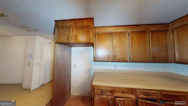 678 Will Scarlet Way, Macon, GA 31220