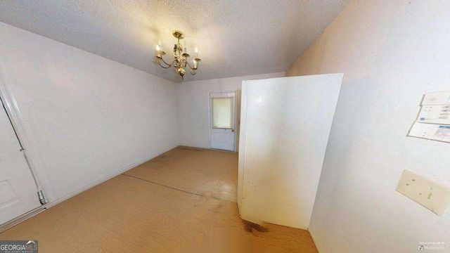 678 Will Scarlet Way, Macon, GA 31220