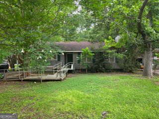 678 Will Scarlet Way, Macon, GA 31220