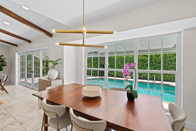 1401 Hummingbird Drive, Delray Beach, FL 33444