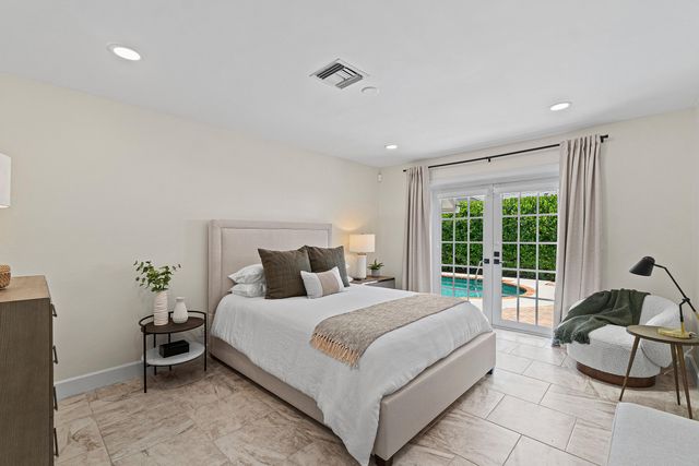 1401 Hummingbird Drive, Delray Beach, FL 33444