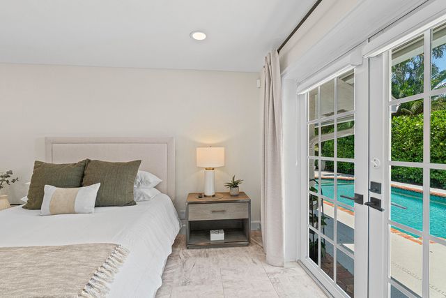 1401 Hummingbird Drive, Delray Beach, FL 33444