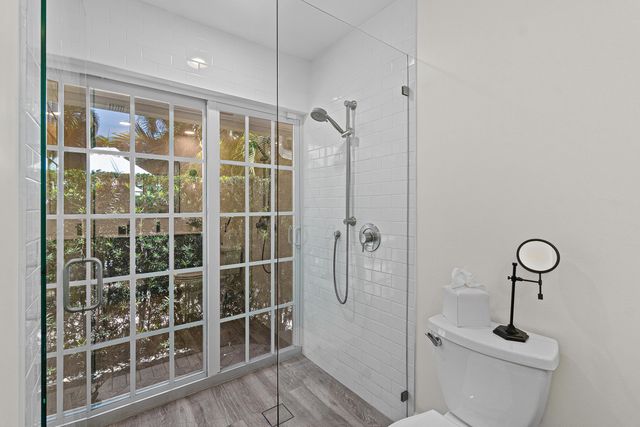 1401 Hummingbird Drive, Delray Beach, FL 33444