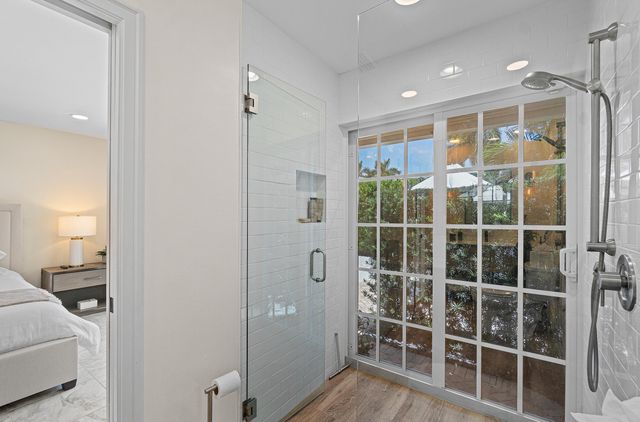 1401 Hummingbird Drive, Delray Beach, FL 33444