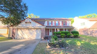 15914 Pinyon Creek Drive, Houston, TX 77095