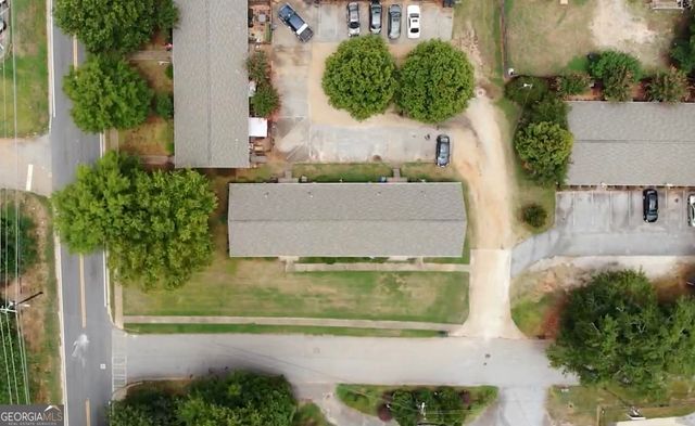 3168 Corley Street NW, Covington, GA 30014