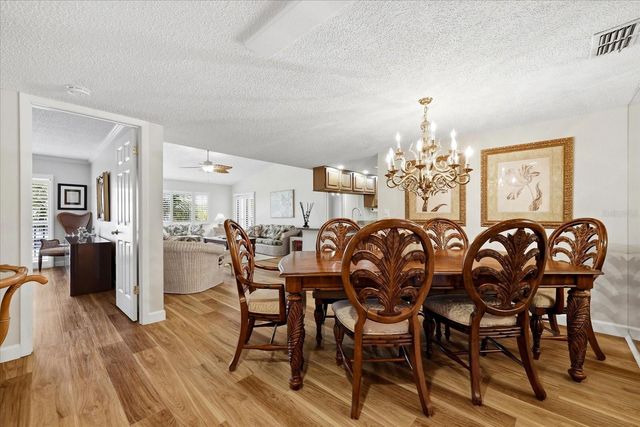 2593 COUNTRYSIDE BOULEVARD 7301, Clearwater, FL 33761