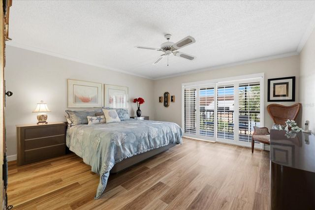 2593 COUNTRYSIDE BOULEVARD 7301, Clearwater, FL 33761