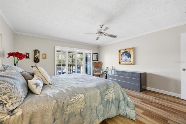 2593 COUNTRYSIDE BOULEVARD 7301, Clearwater, FL 33761