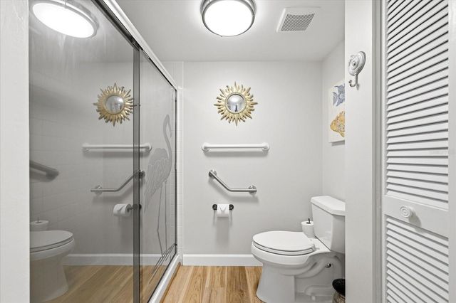 2593 COUNTRYSIDE BOULEVARD 7301, Clearwater, FL 33761