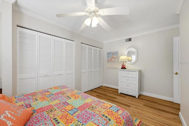 2593 COUNTRYSIDE BOULEVARD 7301, Clearwater, FL 33761