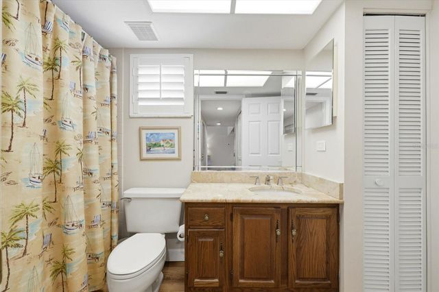 2593 COUNTRYSIDE BOULEVARD 7301, Clearwater, FL 33761