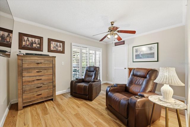 2593 COUNTRYSIDE BOULEVARD 7301, Clearwater, FL 33761