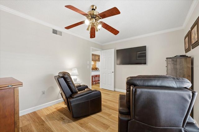 2593 COUNTRYSIDE BOULEVARD 7301, Clearwater, FL 33761