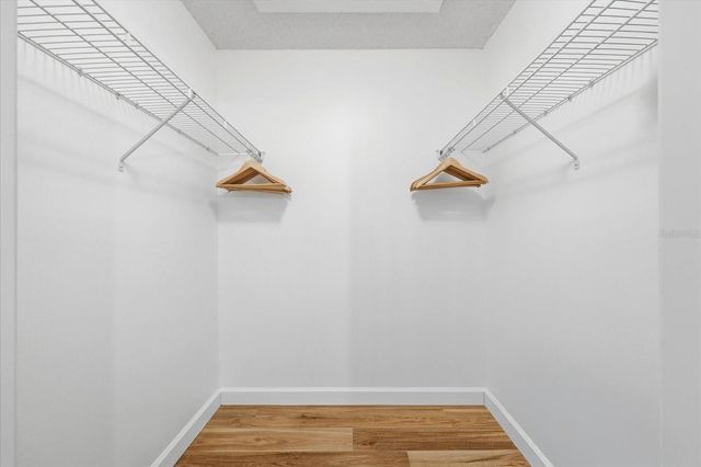 2593 COUNTRYSIDE BOULEVARD 7301, Clearwater, FL 33761