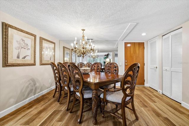 2593 COUNTRYSIDE BOULEVARD 7301, Clearwater, FL 33761