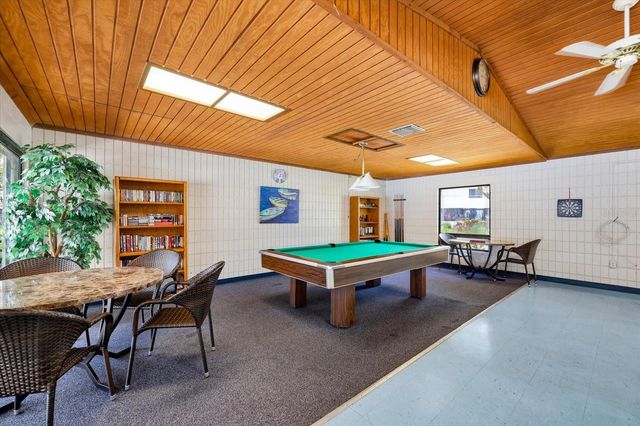 2593 COUNTRYSIDE BOULEVARD 7301, Clearwater, FL 33761