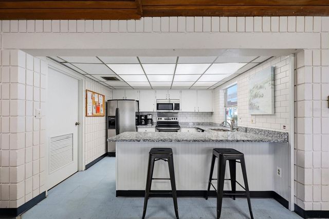 2593 COUNTRYSIDE BOULEVARD 7301, Clearwater, FL 33761