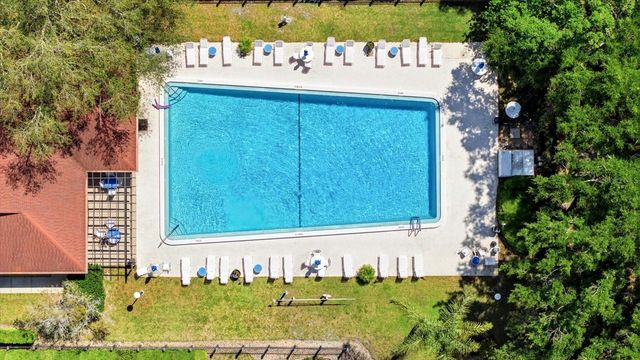 2593 COUNTRYSIDE BOULEVARD 7301, Clearwater, FL 33761