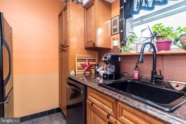 3208 ELLINGTON CT, Bensalem, PA 19020