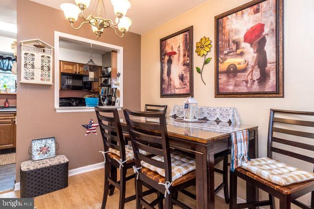 3208 ELLINGTON CT, Bensalem, PA 19020