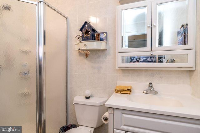 3208 ELLINGTON CT, Bensalem, PA 19020