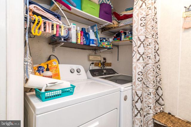 3208 ELLINGTON CT, Bensalem, PA 19020