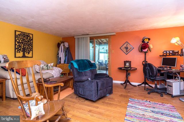 3208 ELLINGTON CT, Bensalem, PA 19020