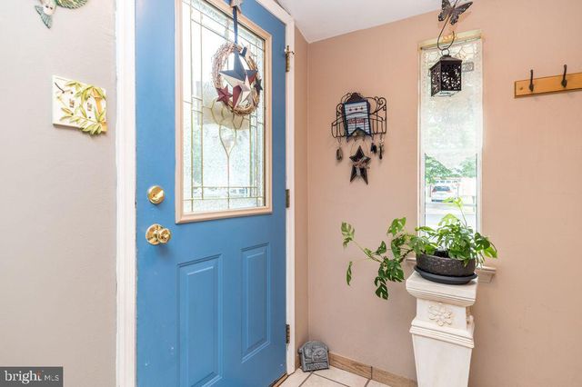 3208 ELLINGTON CT, Bensalem, PA 19020