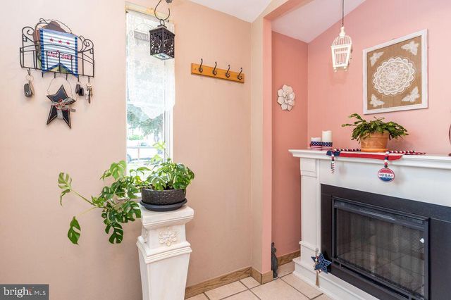 3208 ELLINGTON CT, Bensalem, PA 19020