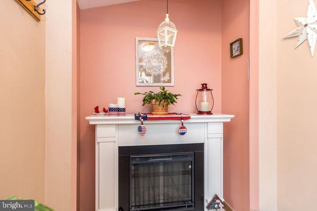 3208 ELLINGTON CT, Bensalem, PA 19020