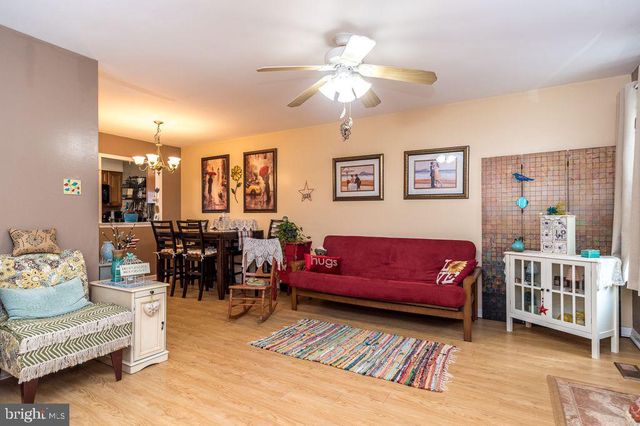 3208 ELLINGTON CT, Bensalem, PA 19020