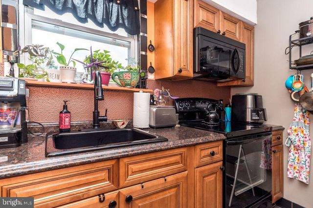 3208 ELLINGTON CT, Bensalem, PA 19020