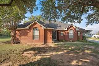 10829 China Spring Road, Waco, TX 76708
