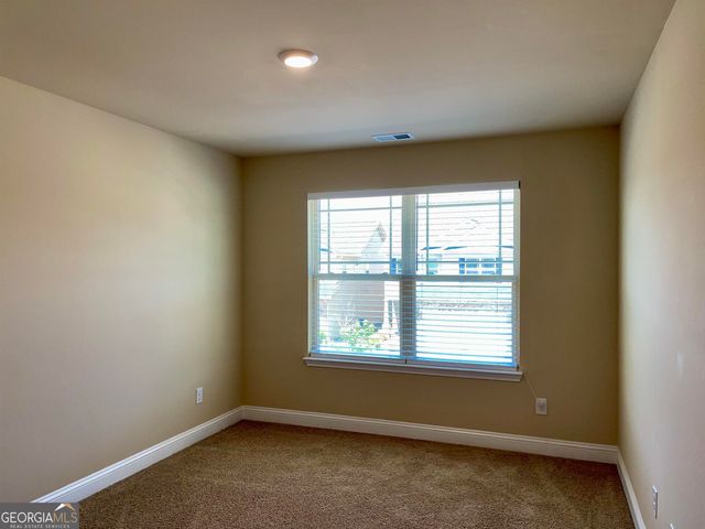 2651 Lovejoy Crossing Lane, Hampton, GA 30228