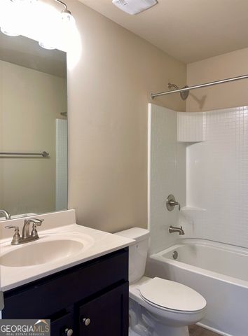 2651 Lovejoy Crossing Lane, Hampton, GA 30228