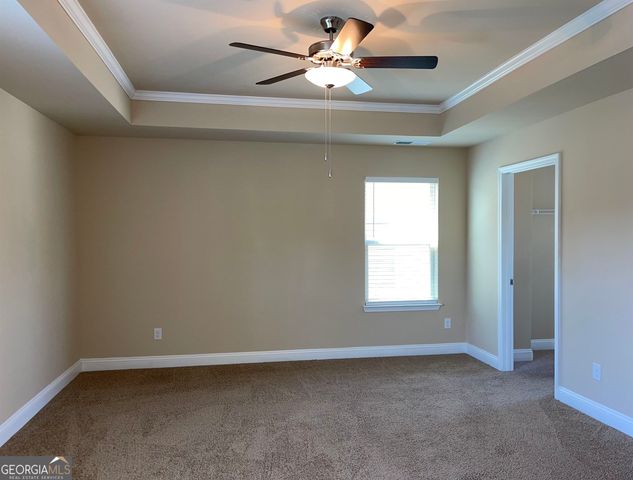 2651 Lovejoy Crossing Lane, Hampton, GA 30228