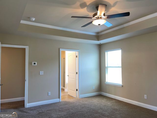 2651 Lovejoy Crossing Lane, Hampton, GA 30228