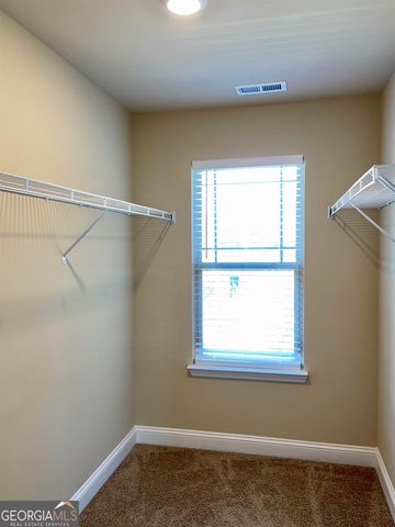 2651 Lovejoy Crossing Lane, Hampton, GA 30228