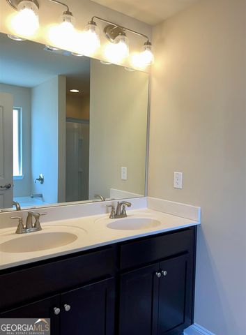 2651 Lovejoy Crossing Lane, Hampton, GA 30228